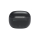 JBL Tune 125TWS Czarne - 606379 - zdjęcie 2